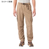Columbia(コロンビア) ウッドブリッジパンツ Men’s PM8885 ロングパンツ(メンズ)