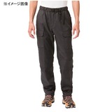 Columbia(コロンビア) ウッドブリッジコンバーチブルパンツ Men’s PM8930 ロングパンツ(メンズ)