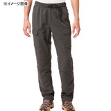 Columbia(コロンビア) ウッドブリッジコンバーチブルパンツ Men’s PM8930 ロングパンツ(メンズ)