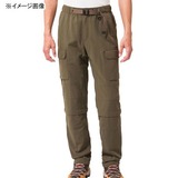 Columbia(コロンビア) ウッドブリッジコンバーチブルパンツ Men’s PM8930 ロングパンツ(メンズ)