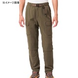 Columbia(コロンビア) ウッドブリッジコンバーチブルパンツ Men’s PM8930 ロングパンツ(メンズ)