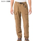 Columbia(コロンビア) ウッドブリッジコンバーチブルパンツ Men’s PM8930 ロングパンツ(メンズ)