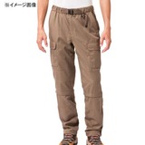 Columbia(コロンビア) ウッドブリッジコンバーチブルパンツ Men’s PM8930 ロングパンツ(メンズ)