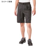Columbia(コロンビア) サニーサイドショーツ PM4209 ハーフ･ショートパンツ(メンズ)