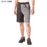 Columbia(コロンビア) サニーサイドショーツ PM4209 ハーフ･ショートパンツ(メンズ)