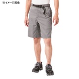 Columbia(コロンビア) サニーサイドショーツ PM4209 ハーフ･ショートパンツ(メンズ)