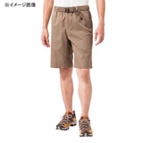 Columbia(コロンビア) サニーサイドショーツ PM4209 ハーフ･ショートパンツ(メンズ)