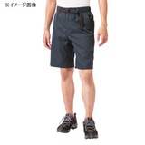 Columbia(コロンビア) サニーサイドショーツ PM4209 ハーフ･ショートパンツ(メンズ)
