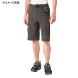 Columbia(コロンビア) モックヒルショーツ Men’s PM4215 ハーフ･ショートパンツ(メンズ)