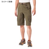 Columbia(コロンビア) モックヒルショーツ Men’s PM4215 ハーフ･ショートパンツ(メンズ)
