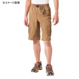 Columbia(コロンビア) モックヒルショーツ Men’s PM4215 ハーフ･ショートパンツ(メンズ)