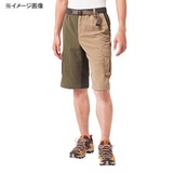 Columbia(コロンビア) モックヒルショーツ Men’s PM4215 ハーフ･ショートパンツ(メンズ)
