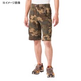 Columbia(コロンビア) モックヒルショーツ Men’s PM4215 ハーフ･ショートパンツ(メンズ)