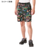 Columbia(コロンビア) マウントスパークスショーツ PM4239 ハーフ･ショートパンツ(メンズ)