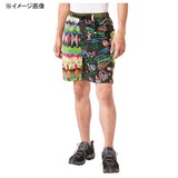 Columbia(コロンビア) マウントスパークスショーツ PM4239 ハーフ･ショートパンツ(メンズ)