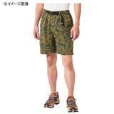 Columbia(コロンビア) マウントスパークスショーツ PM4239 ハーフ･ショートパンツ(メンズ)