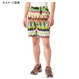 Columbia(コロンビア) マウントスパークスショーツ PM4239 ハーフ･ショートパンツ(メンズ)