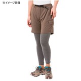 Columbia(コロンビア) ウィメンズ オーセージキャニオンショーツ PL4039 ハーフ･ショートパンツ(レディース)