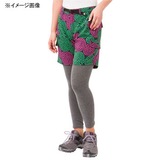 Columbia(コロンビア) ウィメンズ オーセージキャニオンショーツ PL4039 ハーフ･ショートパンツ(レディース)