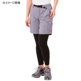 Columbia(コロンビア) ウィメンズ オーセージキャニオンショーツ PL4039 ハーフ･ショートパンツ(レディース)