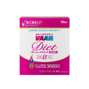 (VAAM) @[_CGbgpE_[@PUܓ