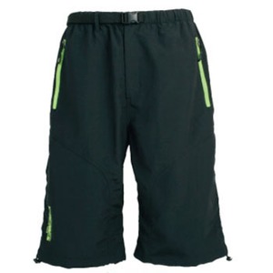 oC@RBB T[vbNXn[tpchh