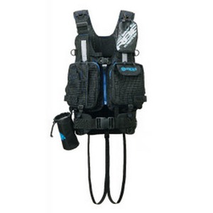 oC@RBB EFCfBOxXgkhlhsdc