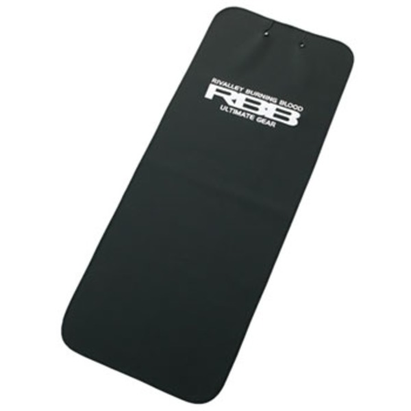 リバレイ RBB クロロプレン防水シートカバーII 8612 アクセサリー