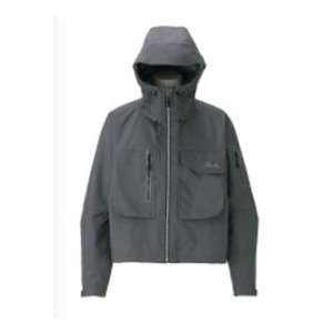 oC(Rivalley) fnqd|sdwKChWPbg