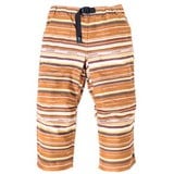 WILD THINGS(ワイルドシングス) 3/4 SERAPE CLIMBING PANT 14SSWT060008 ハーフ･ショートパンツ(メンズ)