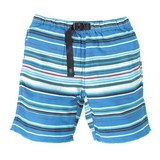 WILD THINGS(ワイルドシングス) SERAPE CLIMBING SHORT 14SSWT070005 ハーフ･ショートパンツ(メンズ)