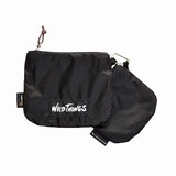 WILD THINGS(ワイルドシングス) POUCH SET 14SSWT080006 スタッフバッグ