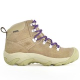 KEEN(キーン) Pyrenees Premium(Limited) 1008905 【廃】トレッキングシューズ･HI&MID