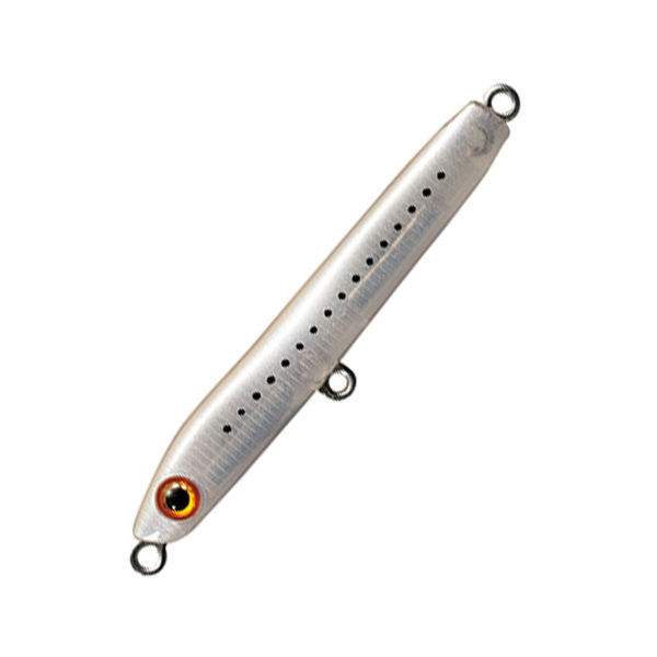 タックルハウス(TACKLE HOUSE) ショアーズ ピットスティック SPI47 シンキングペンシル