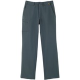 ムッシュ(MUSSHU) ボンディングストレートメンズパンツ(厚手) 75260 ロングパンツ(メンズ)