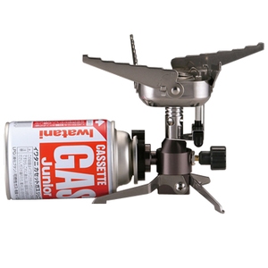 C^jY(Iwatani) JZbgKXWjAo[i[R