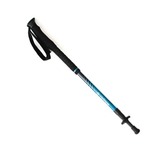 Helinox(ヘリノックス)  RIDGELINE(3･4シーズン) FL 130 I型グリップトレッキングポール