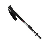 Helinox(ヘリノックス)  RIDGELINE(3･4シーズン) LBB 120 I型グリップトレッキングポール