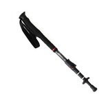 Helinox(ヘリノックス)  RIDGELINE(3･4シーズン) LBB 120 I型グリップトレッキングポール