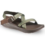 Chaco(チャコ) Ms Z1 Yampa 12366006008070 ストラップサンダル