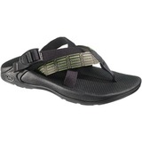 Chaco(チャコ) Ms Hipthong two 12366009008090 シャワーサンダル
