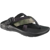 Chaco(チャコ) Ms Hipthong two 12366009008120 シャワーサンダル
