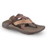Chaco(チャコ) Ms Hipthong two 12366009007070 シャワーサンダル