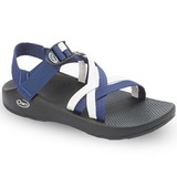 Chaco(チャコ) Ms ZX1 Yampa 12366032013080 ビーチサンダル･トングサンダル