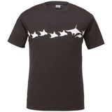 HELLY HANSEN(ヘリーハンセン) S/S MANTA TEE Men’s HE61430 【廃】メンズ速乾性半袖Tシャツ