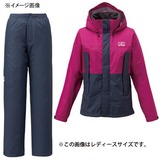 HELLY HANSEN(ヘリーハンセン) ヘリーレインスーツ/ HELLY RAIN SUIT Men’s HOE11401 レインスーツ