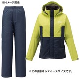 HELLY HANSEN(ヘリーハンセン) HOE11401 Helly Rain Suit(ヘリー レインスーツ) Men’s HOE11401 レインスーツ