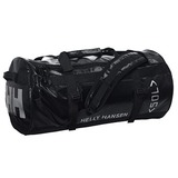 HELLY HANSEN(ヘリーハンセン) HH DUFFEL BAG HY91007 ボストンバッグ･ダッフルバッグ