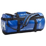 HELLY HANSEN(ヘリーハンセン) HH DUFFEL BAG HY91007 ボストンバッグ･ダッフルバッグ