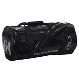 HELLY HANSEN(ヘリーハンセン) HH DUFFEL BAG HY91254 ボストンバッグ･ダッフルバッグ